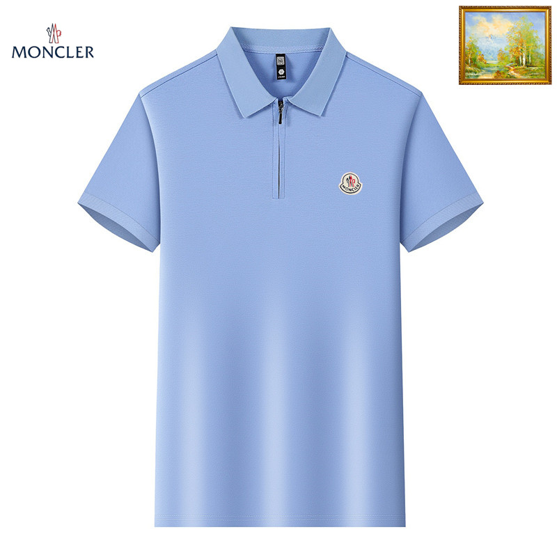 Moncler M-3XL 25tr45
