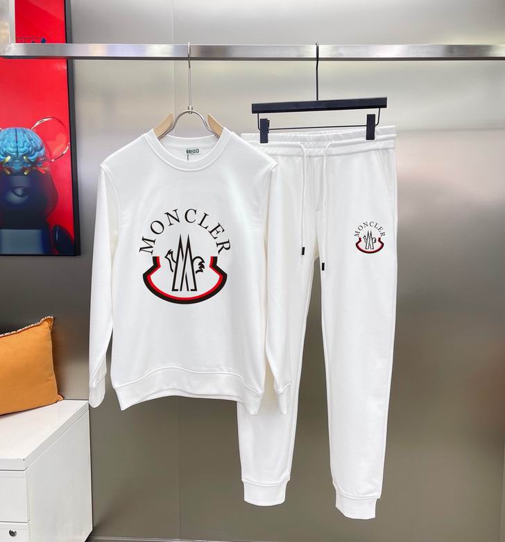 Moncler M-5XL kdtn118