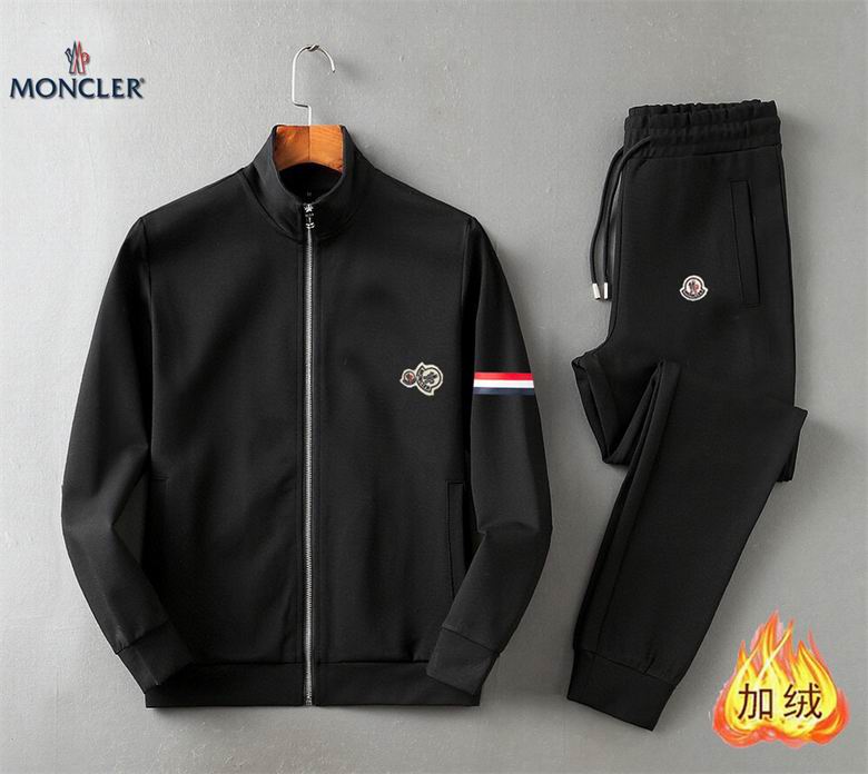 Moncler M-3XL 12yn131