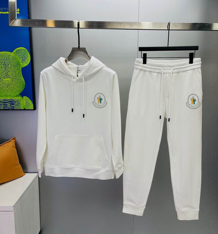 Moncler M-5XL kdtn136