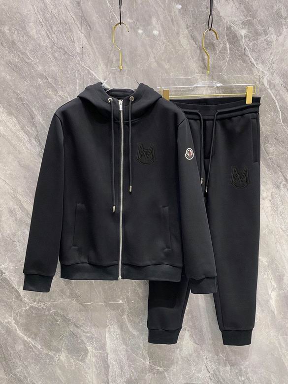 Moncler M-4XL kdtn144
