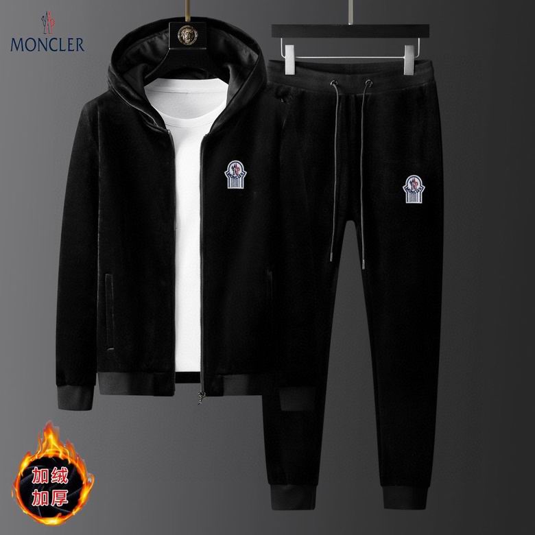 Moncler M-4XL kdtn146
