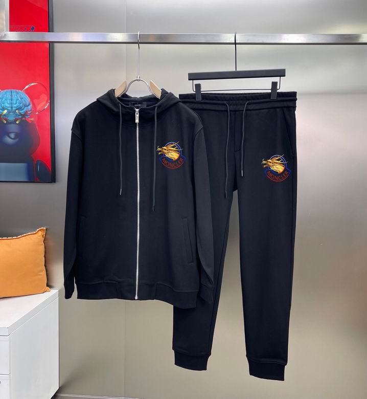 Moncler M-5XL kdtn148