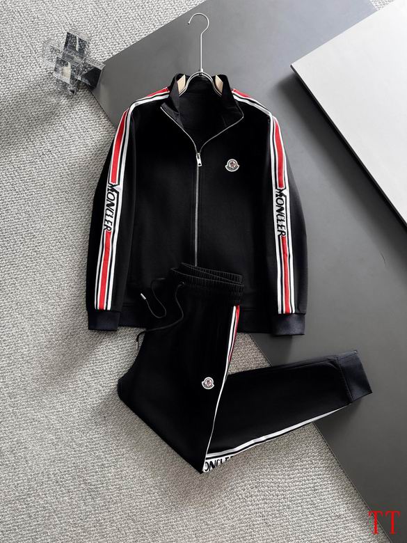 Moncler M-3XL ttln154