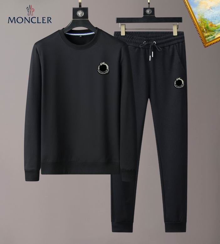 Moncler M-3XL 25tn159