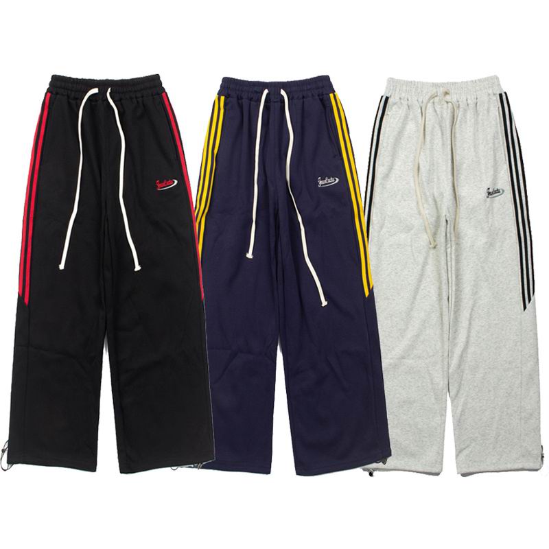 Four cactus M-2XL cztx1150