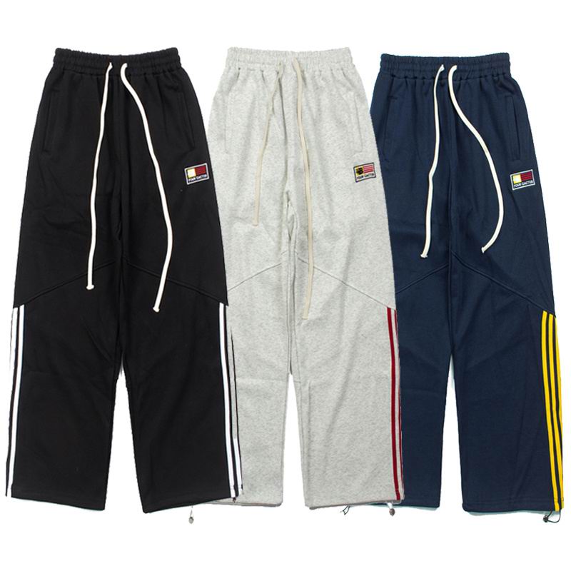 Four cactus M-2XL cztx1151