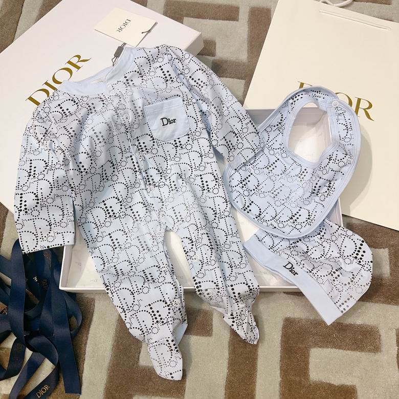 Dior sz0-3 3-6 15