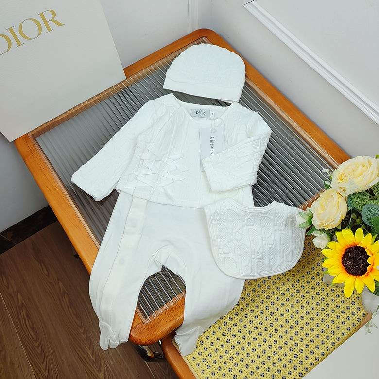 Dior sz52 59 66 73 80 17