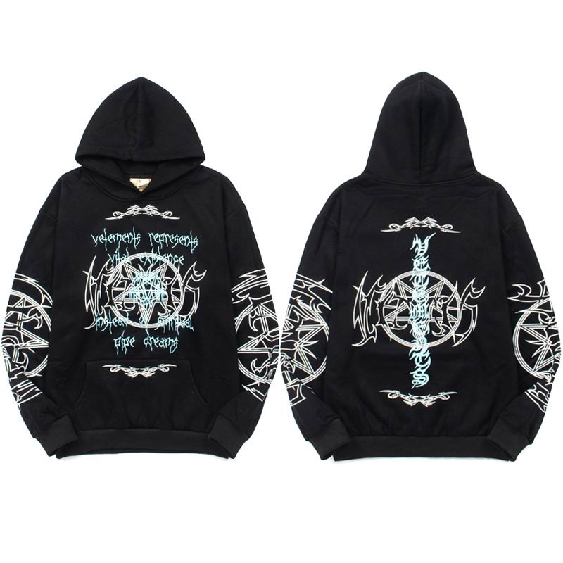 Vetements M-2XL cztx2723