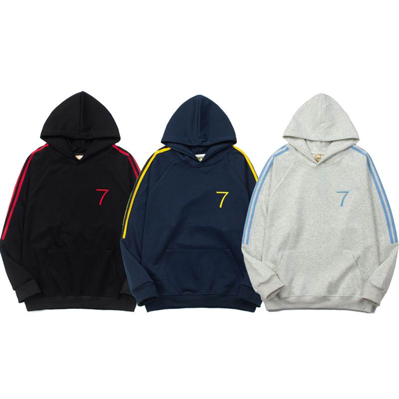 Four cactus M-2XL cztx2843