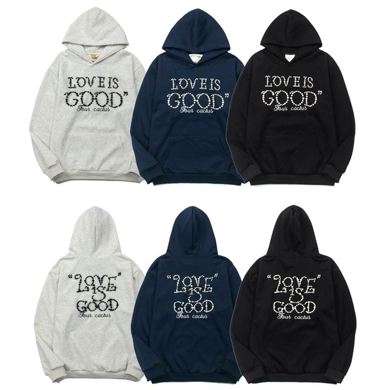 Goodbrand M-2XL cztx2848