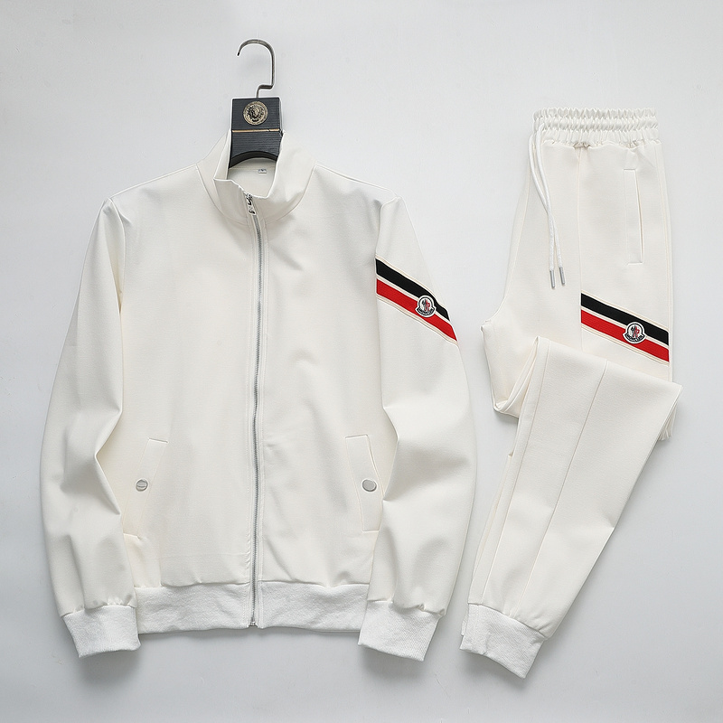 Moncler M-3XL 25wr02