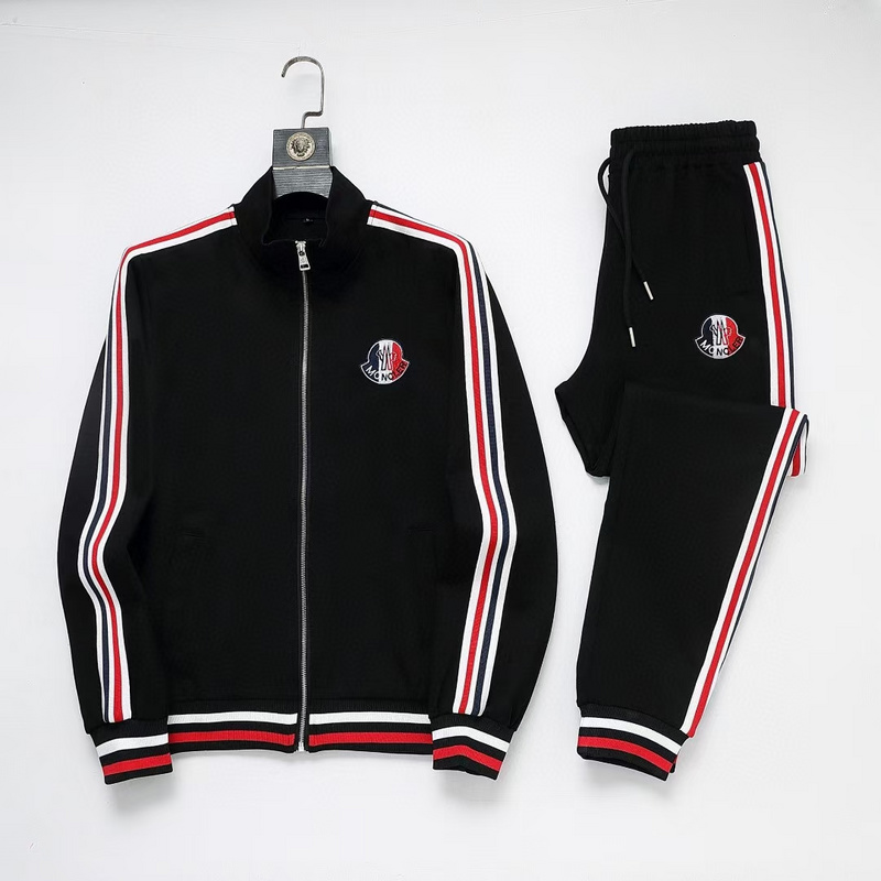 Moncler M-3XL 25wr03