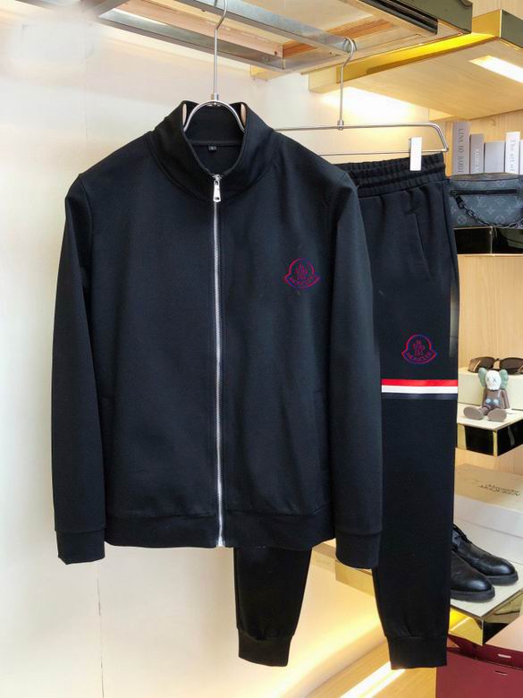 Moncler M-5XL 12yn175