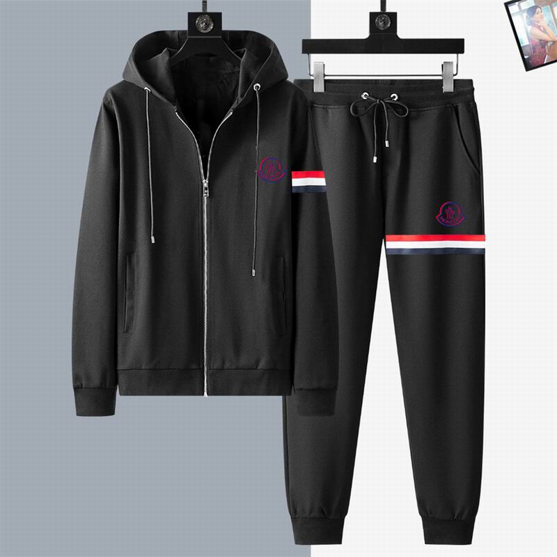 Moncler M-5XL 12yr02