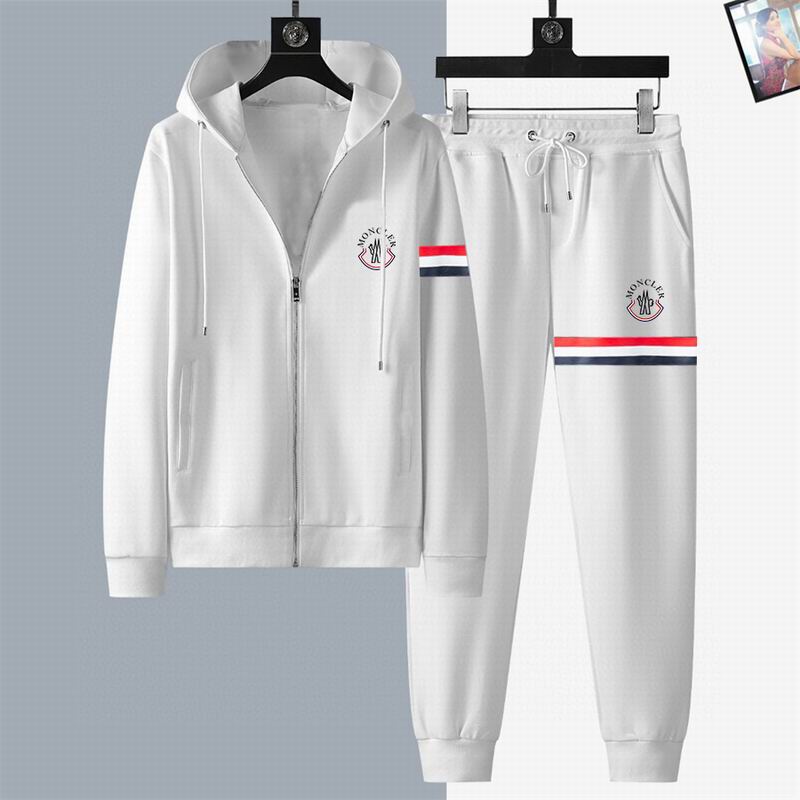 Moncler M-5XL 12yr03