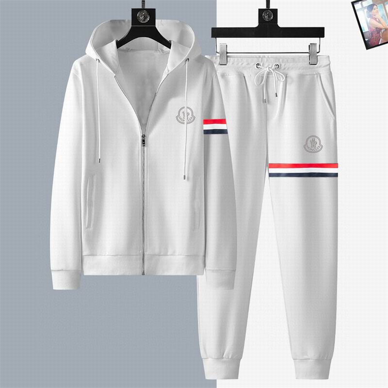 Moncler M-5XL 12yr05