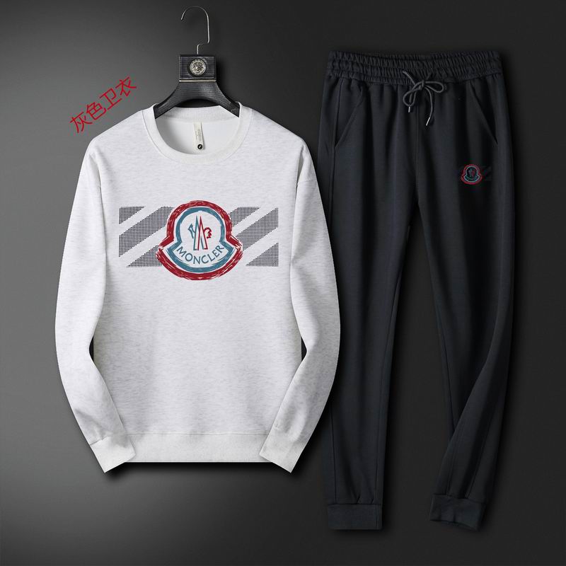 Moncler M-4XL 11Lr01