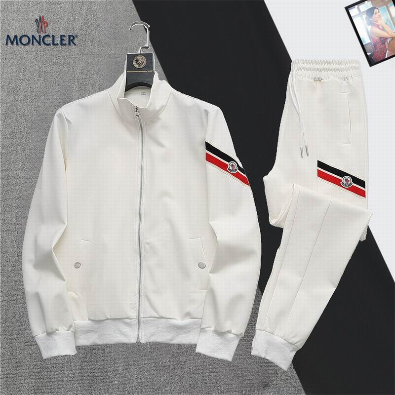 Moncler M-3XL 12yr08