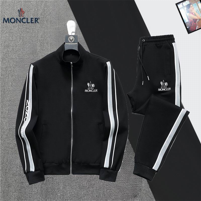 Moncler M-3XL 12yr10