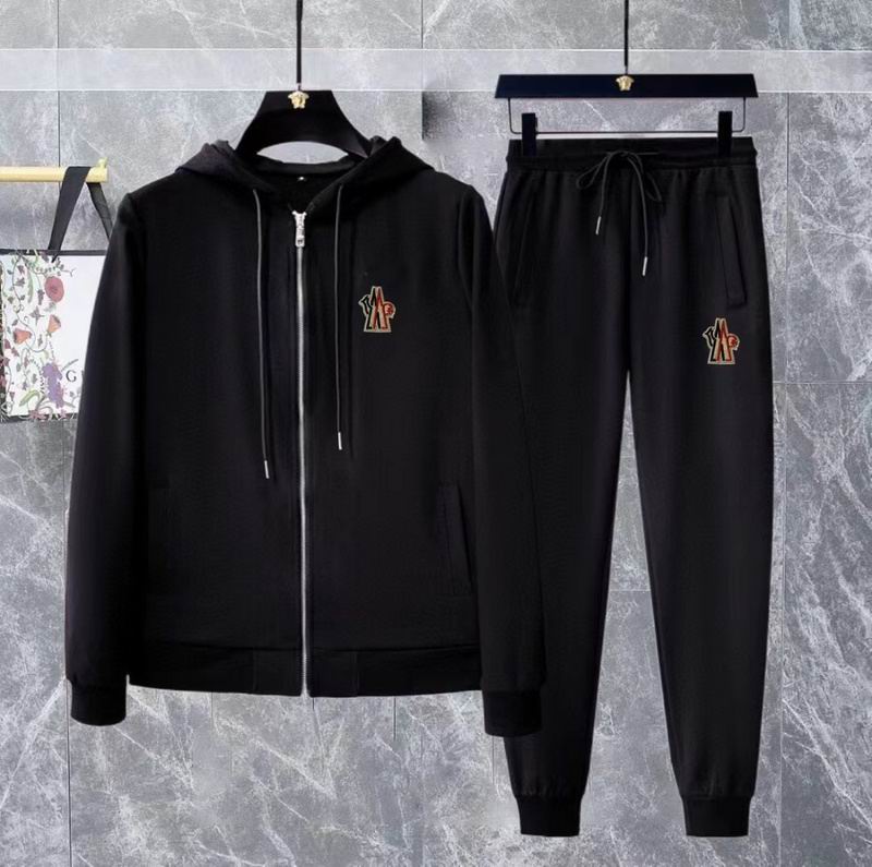 Moncler M-5XL kdtr02