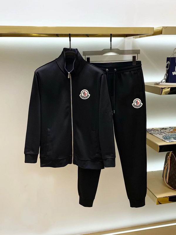 Moncler M-5XL kdtr06