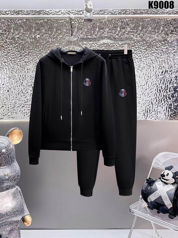 Moncler M-5XL kdtr07