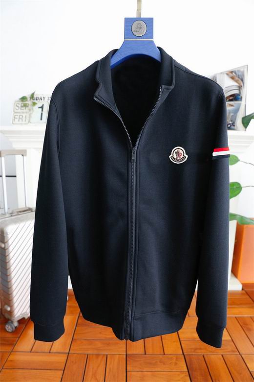 Moncler M-5XL 12yn180