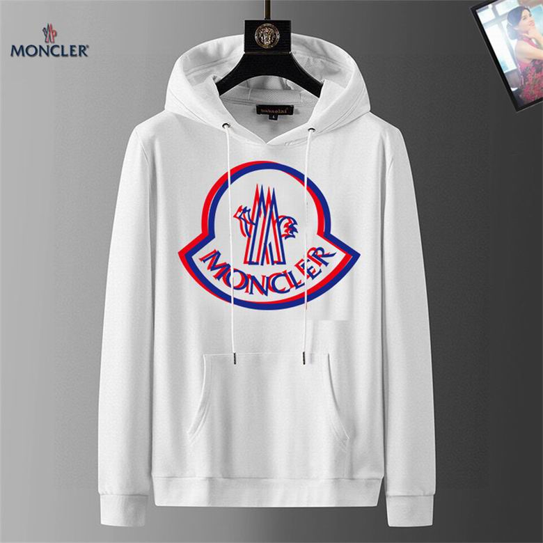 Moncler M-5XL 12yn181