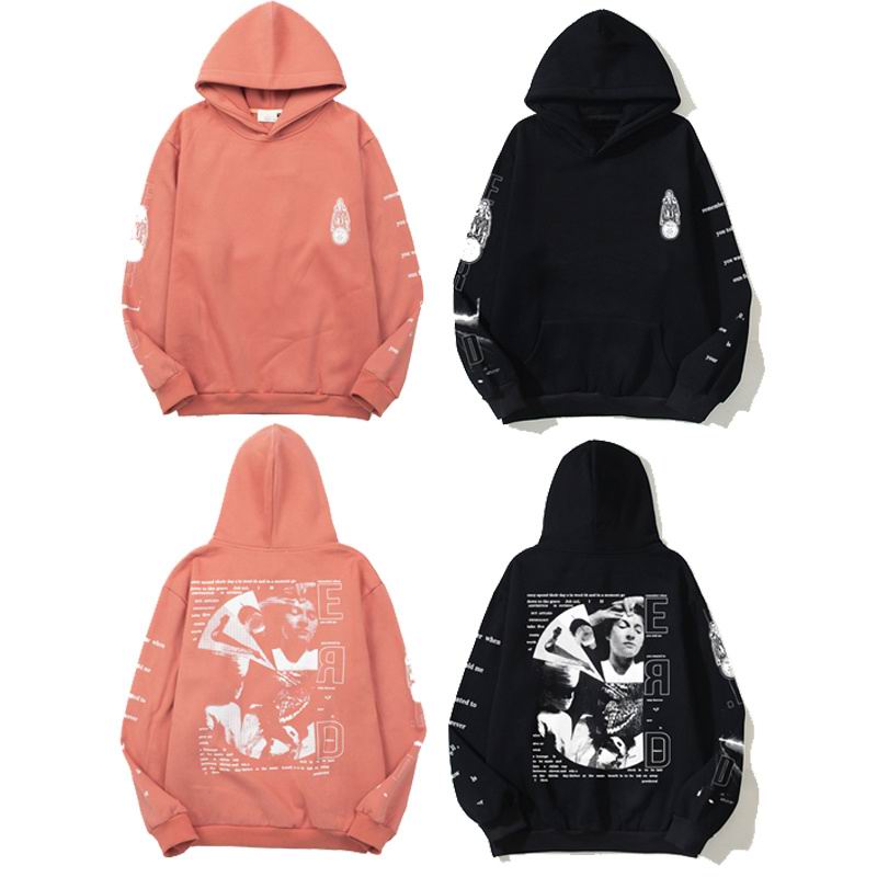 Enfants Riches Deprimes M-2XL cztx9197