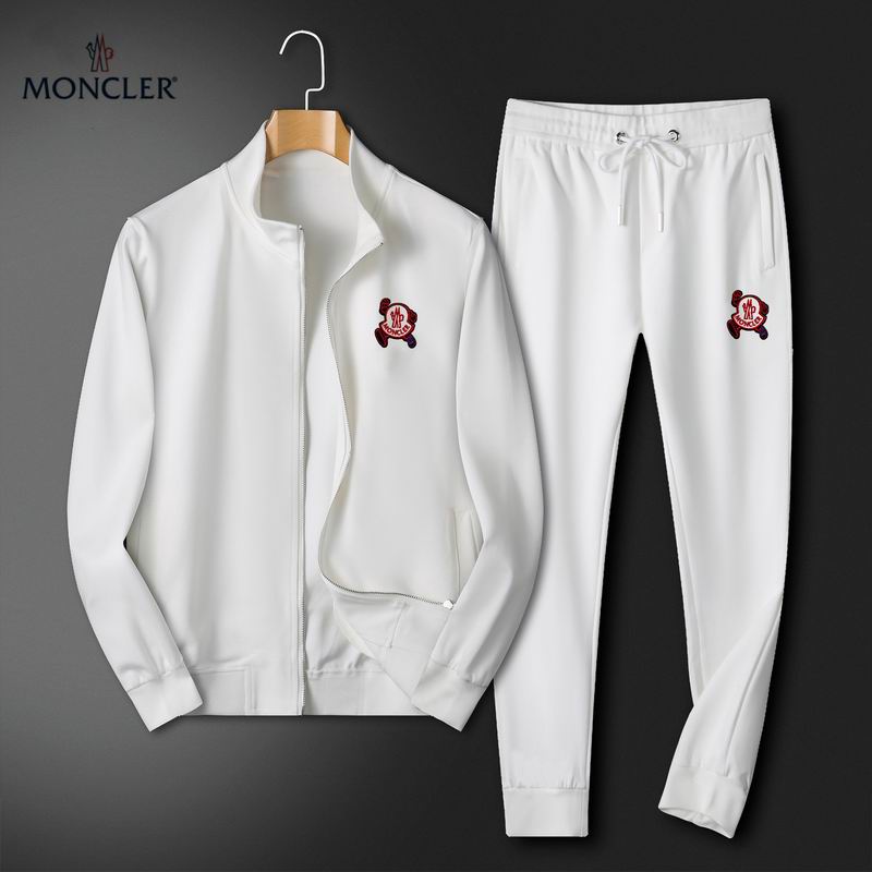 Moncler M-4XL 25cx02