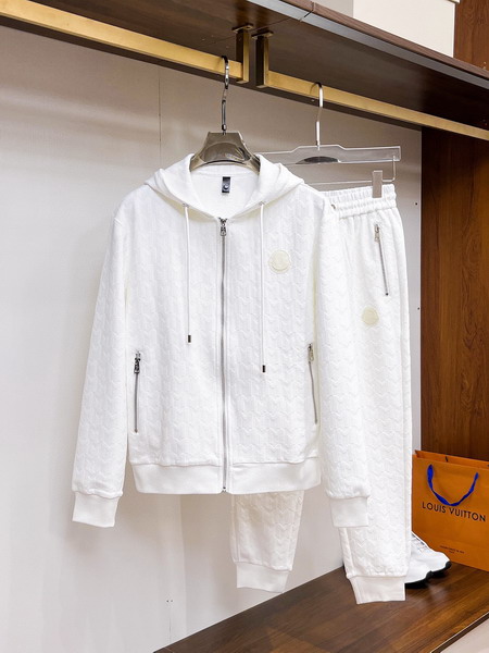 Moncler M-3XL 13gx07