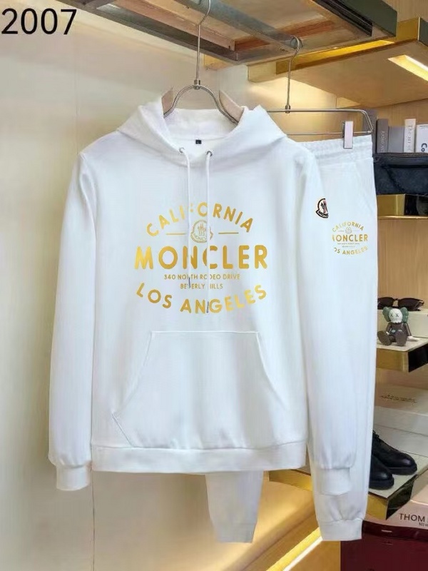 Moncler M-5XL kdtr12