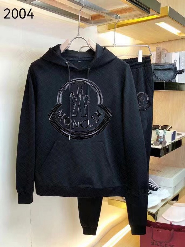 Moncler M-5XL kdtr14