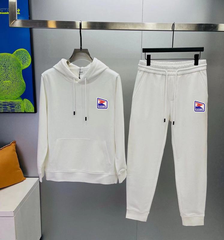 Moncler M-5XL kdtr16