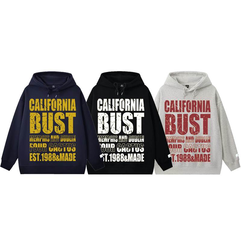 Four cactus M-3XL cztx9203