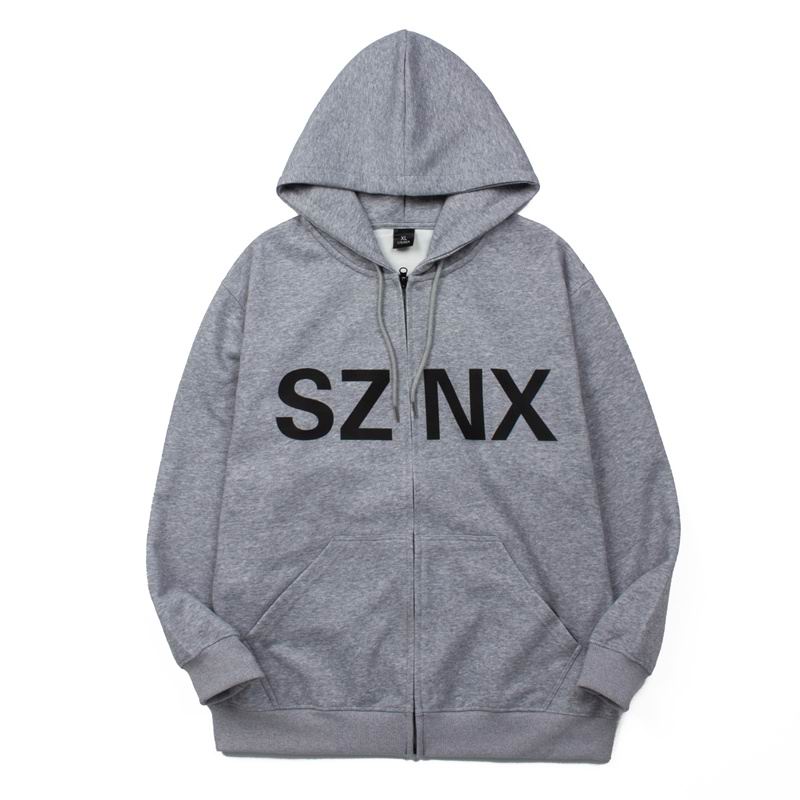 Kanye M-2XL cztx9232