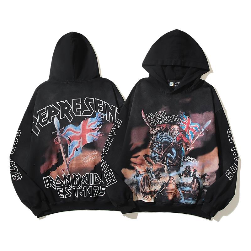 Represent M-2XL cztx9207