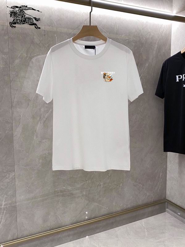 Burberry S-5XL 25tr38