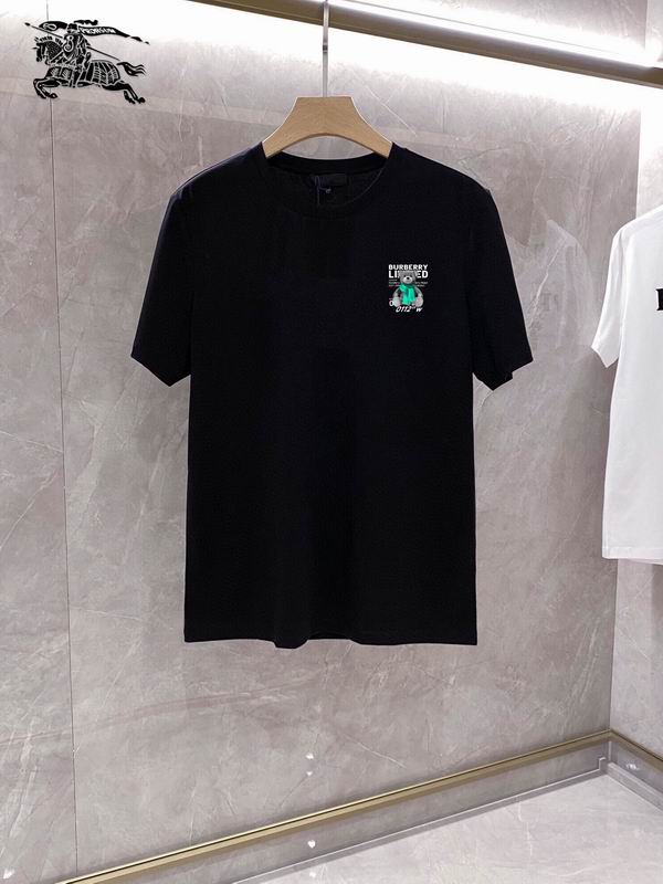 Burberry S-5XL 25tr44