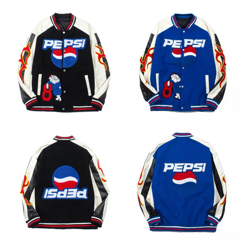 Pepsi M-2XL cztx8909