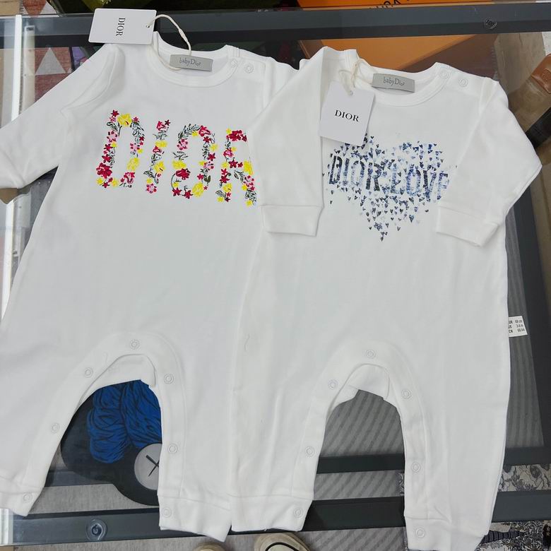 Dior sz59 66 73 80 85 90 23