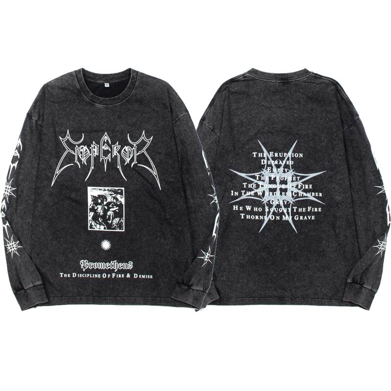 Vintage M-3XL cztxXS399