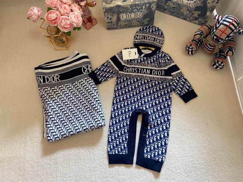 Dior sz59 66 73 80 90 31