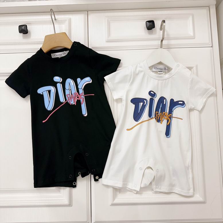 Dior sz59 66 73 80 90 32