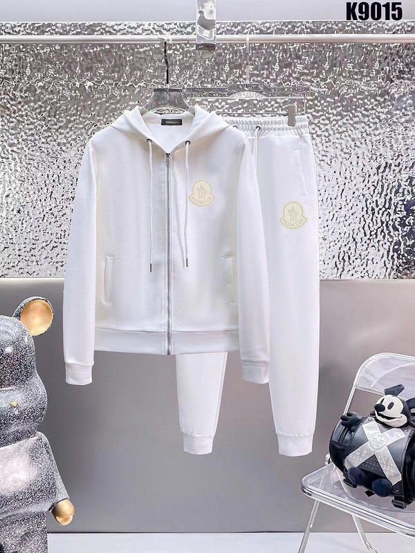 Moncler M-5XL kdtr24