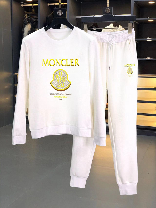 Moncler M-5XL kdtr33