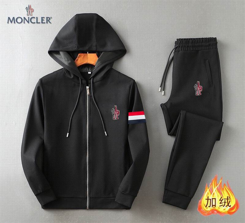 Moncler M-3XL 12yx187