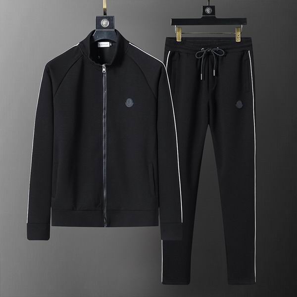 Moncler M-3XL 13gx192